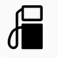 Tankstation/Gasstation